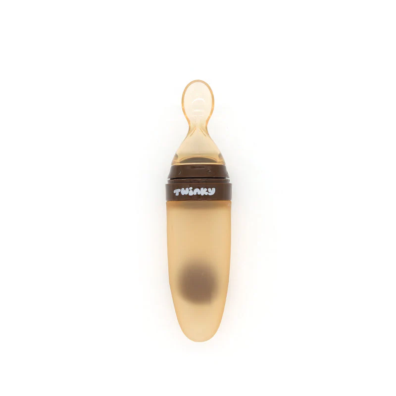 Twinky Knijpfles Lepel (2 Stuks) - Image 5
