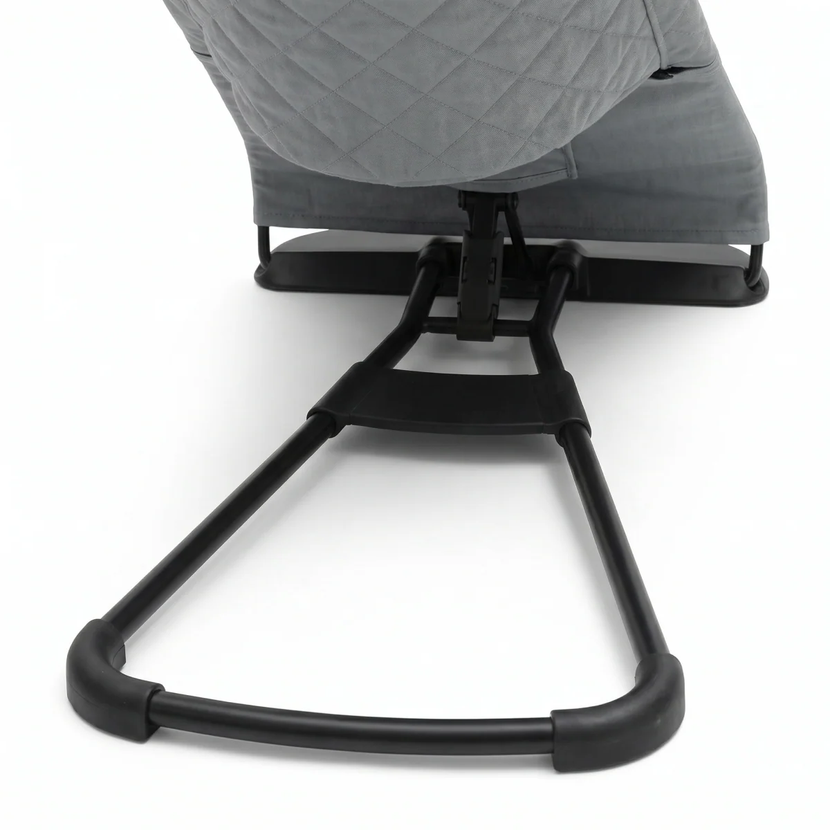 Twinky Ergonomische Schommelstoeltje - Grijs - Image 4